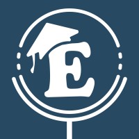 Parlons Edtech! - podcast logo - Similar company to Olympics Edtech