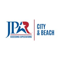 Jp & Associates Realtors® City & Beach Orlando