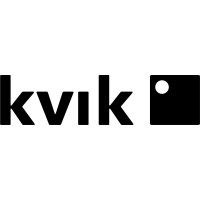 KVIK Helsingborg logo - Similar company to Mobilizing Expertise