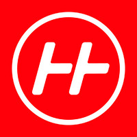 HORSCH logo - Similar company to Cnh