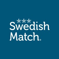 Swedish Match do Brasil S/A logo - Similar company to Ippel Equipamentos