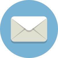 The Professional Email logo - Similar company to Traficc Global
