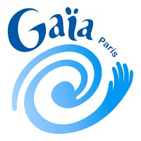 Association Gaïa-Paris logo - Similar company to Facilitic