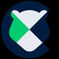 CubX logo - Similar company to Tech-Keys