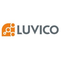 LuviCo Chemicals logo - Similar company to Luvico