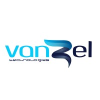Vanzel Technologies logo - Similar company to Greentek Srl