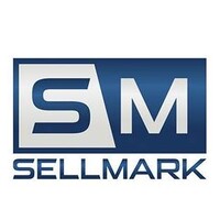 Sellmark Corporation logo - Similar company to Agm Global Vision