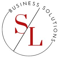 SL Business Solutions Pty Ltd logo - Similar company to Squared Circle Group Ltd