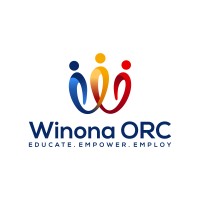 Winona Orc Industries
