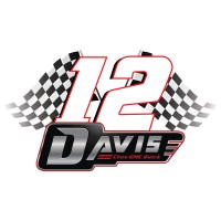 Davis Chevrolet GMC Buick Ltd. Airdrie, AB logo - Similar company to Davis Gmc Buick