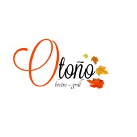 Otoño logo - Similar company to Medstyle