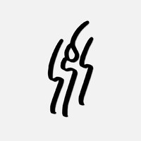 Glamour Salon System logo - Similar company to Global Style Trading Co., Ltd.