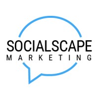 Socialscape Marketing