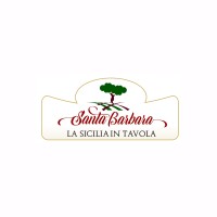 Santa Barbara Food logo - Similar company to Ghost Kitchen Italia