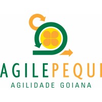 Agile Pequi logo - Similar company to Escola Pragma