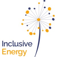 Inclusive Energy logo - Similar company to Tiger Advisory
