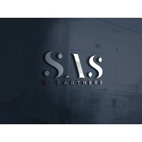 SAS & Partners logo - Similar company to Northstar Technologies