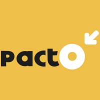 PACTO Empresa de Trabajo Temporal logo - Similar company to Diswork Sl