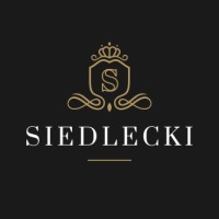 Siedlecki logo - Similar company to Muse N More