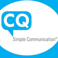 CQ Simple logo - Similar company to Ipitomy Communications, Llc