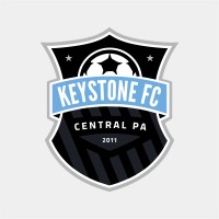 Keystone FC