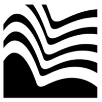 Rio Blocks logo - Similar company to Eos Rio