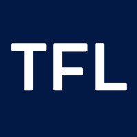 The Fund Ledger logo - Similar company to Myoptions.Co