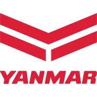 Yanmar Coromandel Agrisolutions Private Limited logo - Similar company to Khanh Phat Construction Consultancy And Design