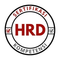 Sertifikasi Human Resources logo - Similar company to Strategic Human Resources