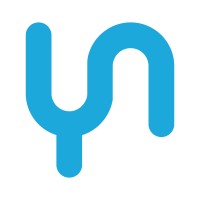 Legacynext logo - Similar company to Textrah Technologies