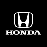 Vancouver Honda logo - Similar company to White Rock Honda
