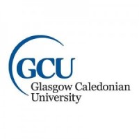 Professional Doctorate (Glasgow Caledonian University) logo - Similar company to Royal Philosophical Society Of Glasgow