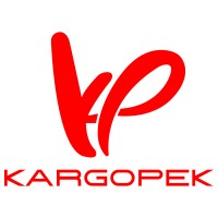 Kargopek Dış Ticaret A.Ş. logo - Similar company to Vision Pack Ltd
