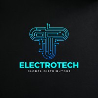 ElectroTech Global Distributors logo - Similar company to Eco Essentials Ltd