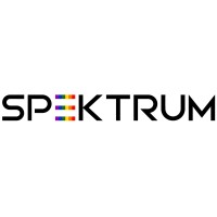 Spektrum malmö logo - Similar company to Braliva