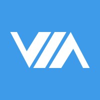 Viera Insurance Agency logo - Similar company to Bennett Insurance Agency Limited