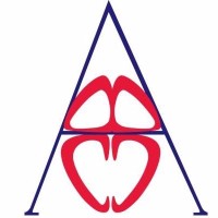 British Congenital Cardiac Association (BCCA) logo - Similar company to Tiny Tickers 'The Tiny Hearts Charity'