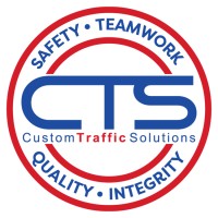 CTS / CSS logo - Similar company to The Gibbs Group, Inc.
