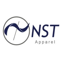NST Apparel US logo - Similar company to Nst Group