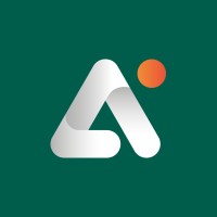 ATC Sports logo - Similar company to Lineups