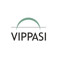 Vippasi logo - Similar company to Fbcon Engenharia E Consultoria