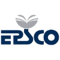 Epsco Group logo - Similar company to Mpcc