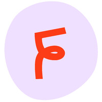 femtasy / Pink Internet GmbH logo - Similar company to Beducated