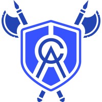 CyberActive logo - Similar company to Tcig