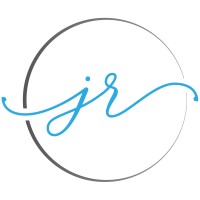 Jay Ramsunder Financial Services logo - Similar company to Ri Kennedy