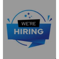 How to find jobs that are hiring logo - Similar company to Hmv Group Pty Ltd