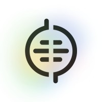optalk.ai logo - Similar company to Optimoz