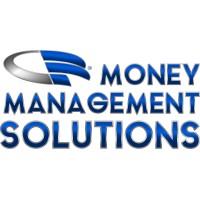Money Management Solutions, Inc. logo - Similar company to Bako Group