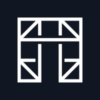 Ingenious Power Engineering logo - Similar company to Dg Utilities Ltd