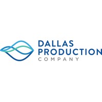 Dallas Production Company logo - Similar company to Bāsa Resources, Inc.